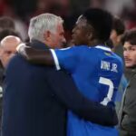 vinicius-junior-with-jos-mourinho.jpg