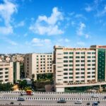 vips-tc-campus.jpg