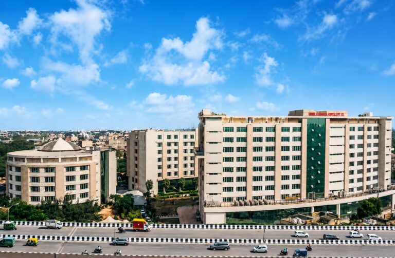 vips-tc-campus.jpg