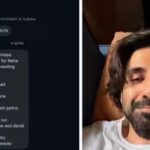 vir-das-shares-hilarious-dm-from-woman-using-his-inbox-as-a-to-do-list.jpg