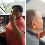 viral-video-allegedly-shows-people-inside-vande-bharat-loco-pilots-cabin-railway-seva-seeks-details.avif