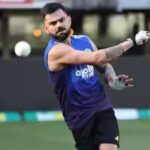 virat.jpg