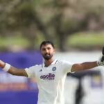 virat-27.jpg