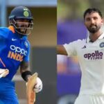 virat-29.jpg