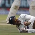 virat-43.jpg