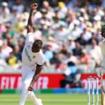 virat-81.jpg