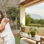 virat-anushka-8.jpg