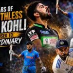 virat-kohli.jpg