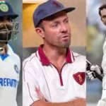 virat-kohli-ab-de-villiers-sachin-tendulkar.jpg