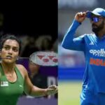 virat-kohli-and-pv-sindhu.jpg
