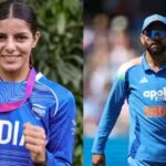 virat-kohli-and-sakshi-chaudhary.jpg