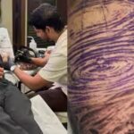 virat-kohli-new-tattoo.jpg