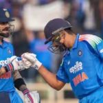 virat-kohli-rohit-sharma.jpg