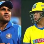 virender-sehwag-aaryavir-sehwag.jpg