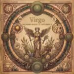 virgo.jpg