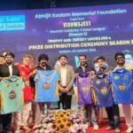 vishwajeet-marathi-celebrity-cricket-league.jpg