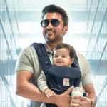 vishwanath-and-sons-box-office-collection-day-5-live-suriya-starrer-maintains-steady-pace-after-stro.avif