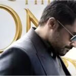 vishwanath-and-sons-box-office-collections-day-7_-suriya-starrer-fb.jpg