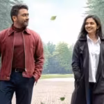 vishwanath-and-sons-ott-release-when-and-where-will-suriya-and-mamitha-baiju-starrer-stream-digitall.avif