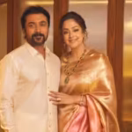 vishwanath-and-sons-star-suriya-reveals-why-his-1700-sq-ft-mumbai-home-feels-better-than-chennai-bun.avif