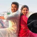 vishwanath-and-sons-vs-jana-nayagan-box-office-collections_-suriyas-film-grows-45on-day-2-fb.jpg