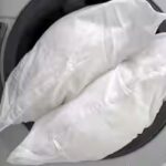 want-fluffy-fresh-pillows.jpg