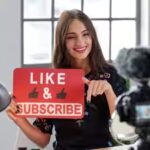 want-to-start-youtube-channel-in-2026-5-things-you-should-know-before-posting-your-first-video.jpg