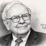 warren-buffet-and-his-fear-of-public-speaking.jpg
