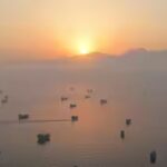 wars-are-now-hitting-more-than-43-of-the-worlds-oil-supply.jpg