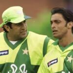 wasim-akram-shoaib-akhtar.jpg