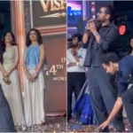 watch_-vishwanath-amp-sons-director-venky-atluri-pays-respect-to-suriya-on-stage-video-wins-hearts-f.avif