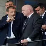 wcup-fifa-investors-soccer.jpg