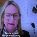 we-can-see-your-washing_-nz-councillors-bathroom-zoom-call-goes-viral.jpg