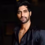 we-made-the-film-we-wanted-akshay-oberoi-addresses-backlash-over-toxic-amid-mixed-reviews-heaps-prai.avif