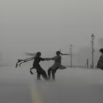 weather-rain-in-delhi.jpg