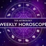 weekly-horoscope.jpg
