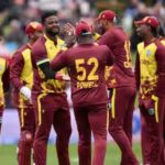 west-indies-cricket-team.jpg