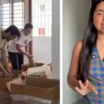 what-does-it-cost-to-shift-into-a-3bhk-in-bengaluru-couple-reveals-253-lakh-bill.jpg