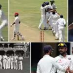 what-happened-in-1st-100th-200th-300th-400th-and-500th-tests.jpg