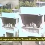 what-happened-to-the-green-house-family.jpg