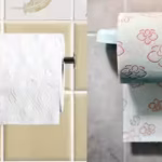 what-is-the-right-way-to-hang-the-toilet-paper-in-the-bathroom-over-or-under-how-does-it-impact-hygi.avif