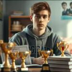 what-is-the-scholarship-that-awards-students-for-playing-games.jpg