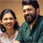 when-doubts-arise-you-must-make-a-decision_-nivin-pauly-urges-young-women-to-break-free-from-rest-fb.avif