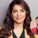 when-juhi-chawla-dropped-rare-throwback-picture-with-batwara-1947-actor-sunny-deol-on-his-65th-birth.avif
