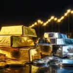 where-are-gold-and-silver-prices-headed-this-week.jpg
