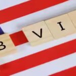 white-house-office-approves-dhs-plan-of-scrapping-60-day-grace-period-for-h-1b-visa-holders.jpg