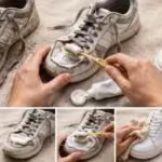white-sneakers-looking-dirty-and-grey-these-5-toothpaste-tricks-could-help-remove-the-marks-in-minut.avif