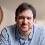 who-is-jacob-tsimerman-fields-medal-winning-mathematics-professor-who-was-once-one-of-ai39s-biggest.avif
