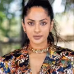 who-is-sriya-reddy-playing-mahakali-opposite-akshaye-khanna-know-about-her-cricketing-family-and-sal.avif