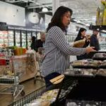 wholesale-price-inflation-slows-last-month-as-gas-food-costs-fall.jpg